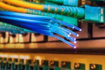 Fiber Optic Solutions