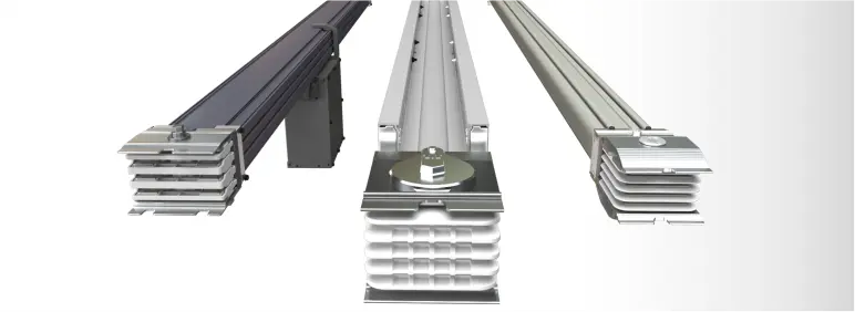 EAE USA Busway Power Distribution - Image 3