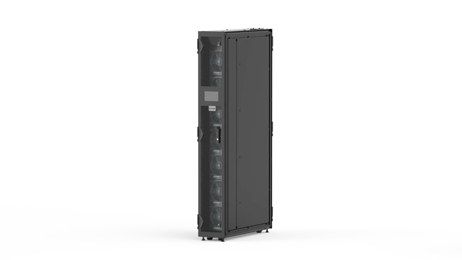 nVent Schroff In-Row Cooler