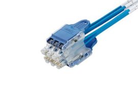 QUICKNET-PLUG-PACK-6-CABLE-ASSEMBLY