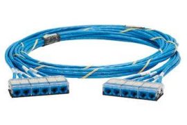 QuickNet-Pre-Terminated-Cable-Assemblies 29