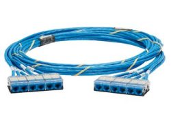 QuickNet-Pre-Terminated-Cable-Assemblies