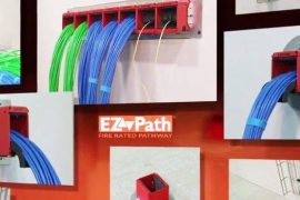 ezpath-video (1)