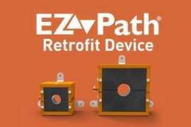 ezpath-video-retrofit (1)