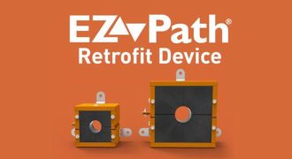 ezpath-video-retrofit