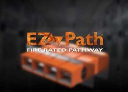 ezpath-video2 (1)