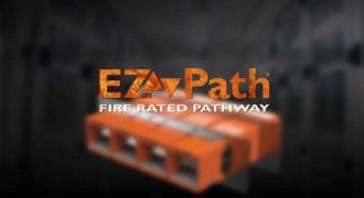 ezpath-video2