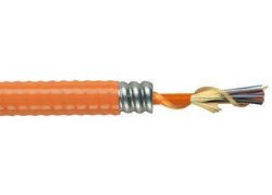 fiberopticcable